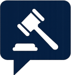 blog logo small blog logo small