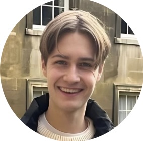 output onlinepngtools