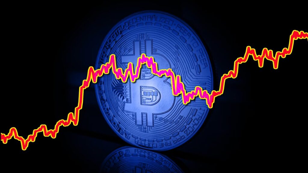 bitcoin cover image